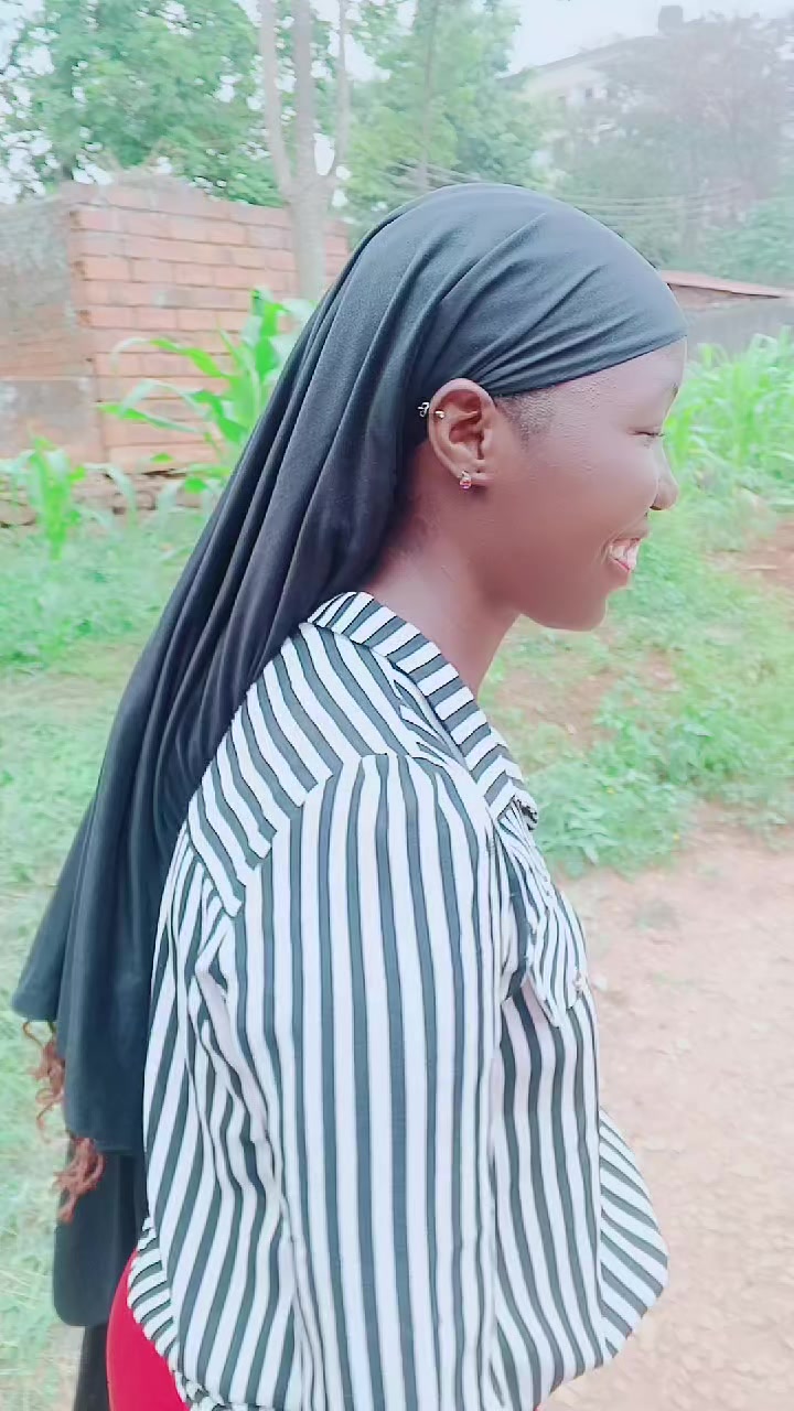 @TASHASHUK❣️