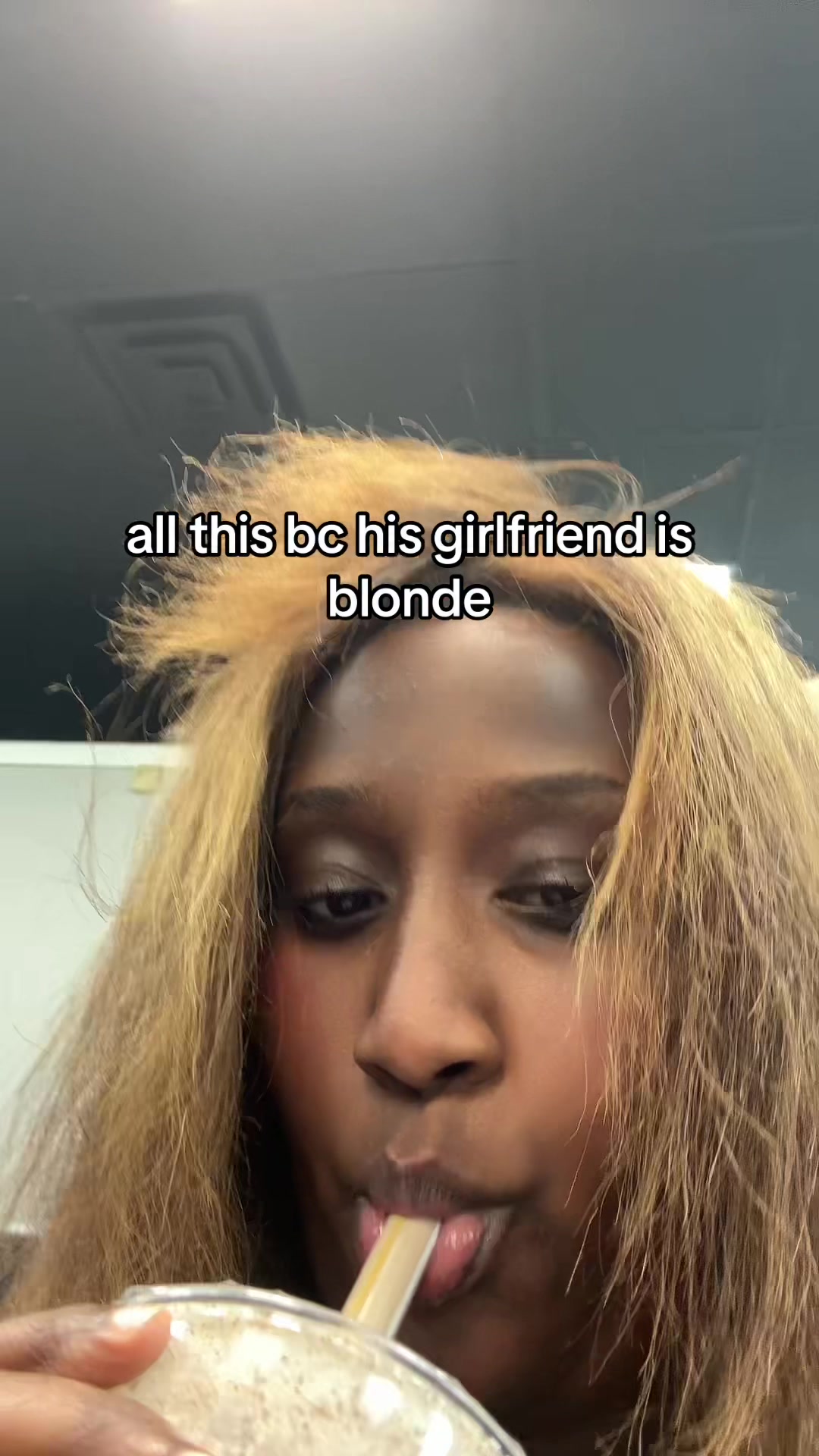 @Yusra