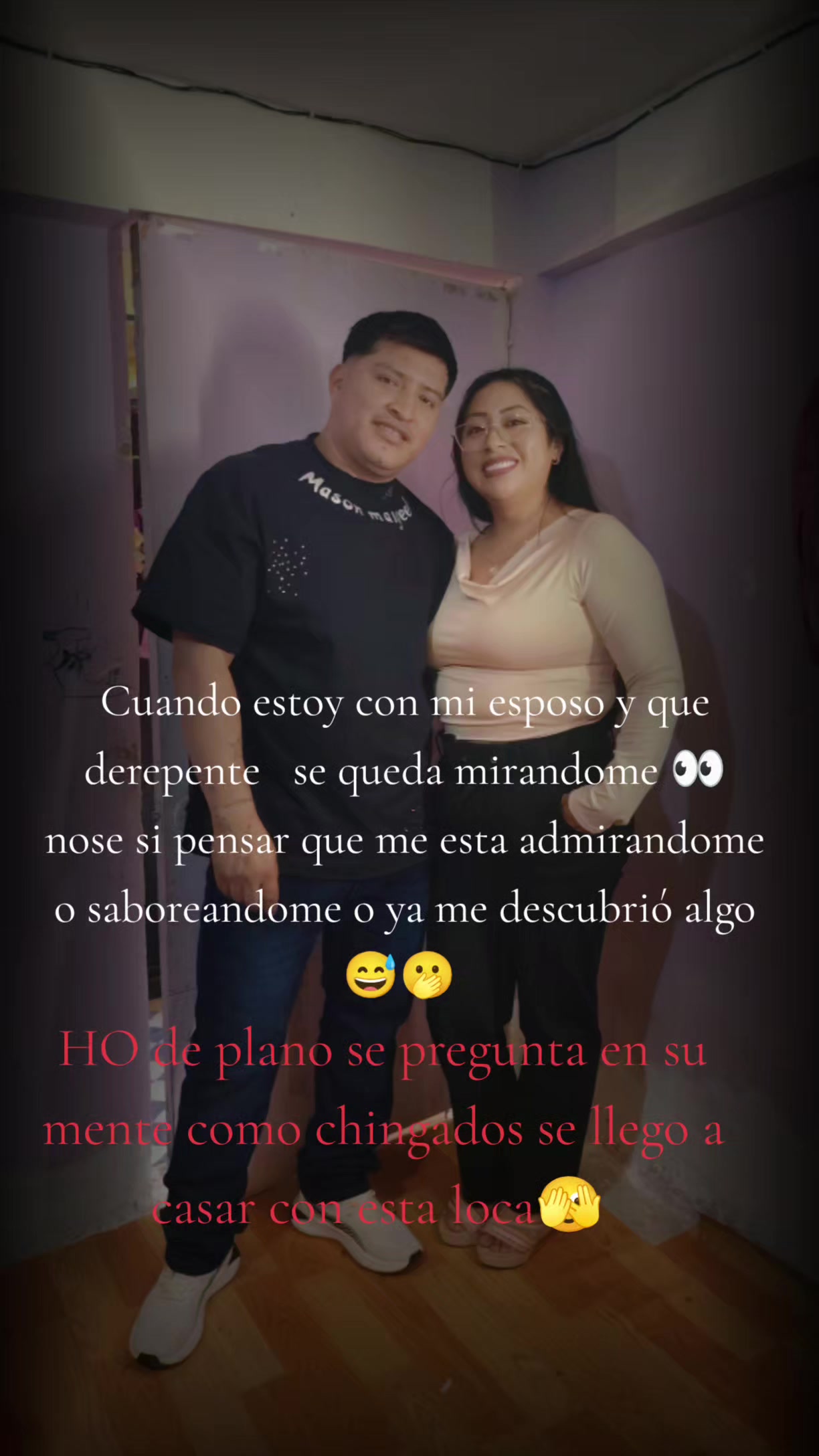 @Any Ejtt