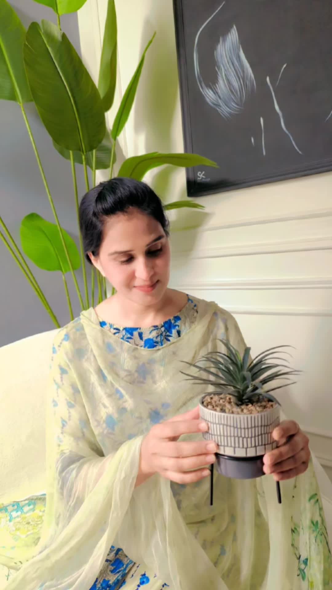 @Sufia khan Geo