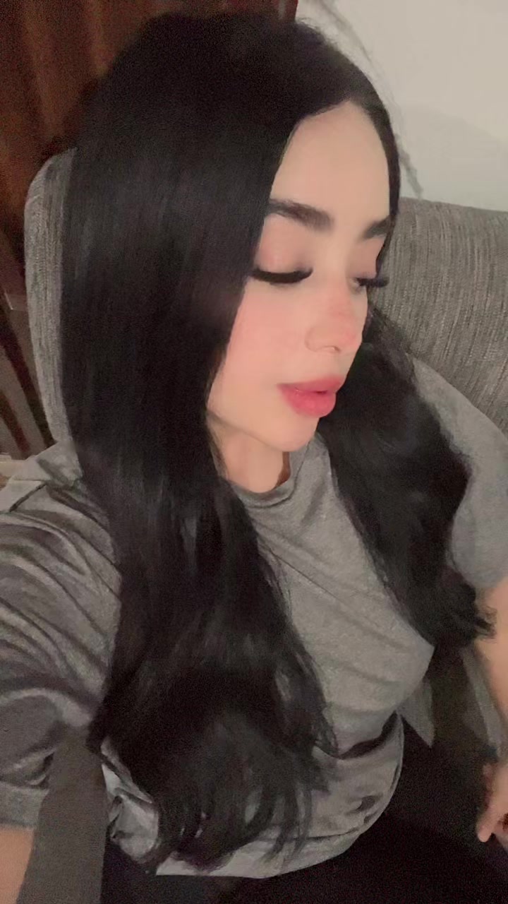 @Lupita Núñez