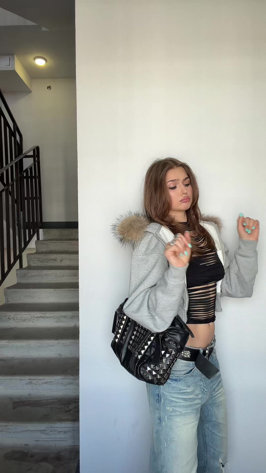 @gritsa.k