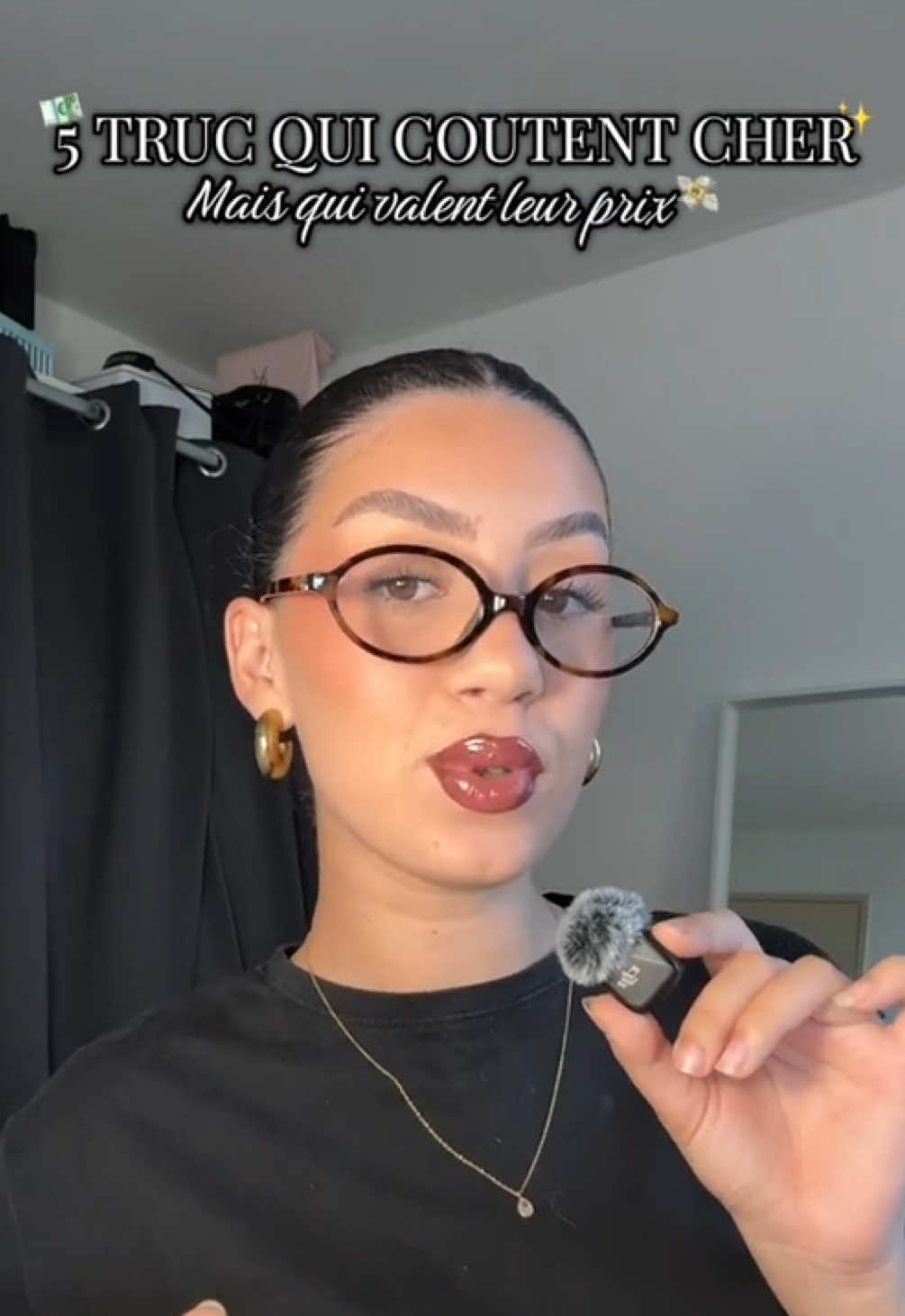@Keissa🎀✨