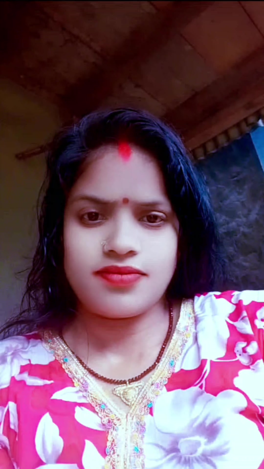 @Aadityayadav1234