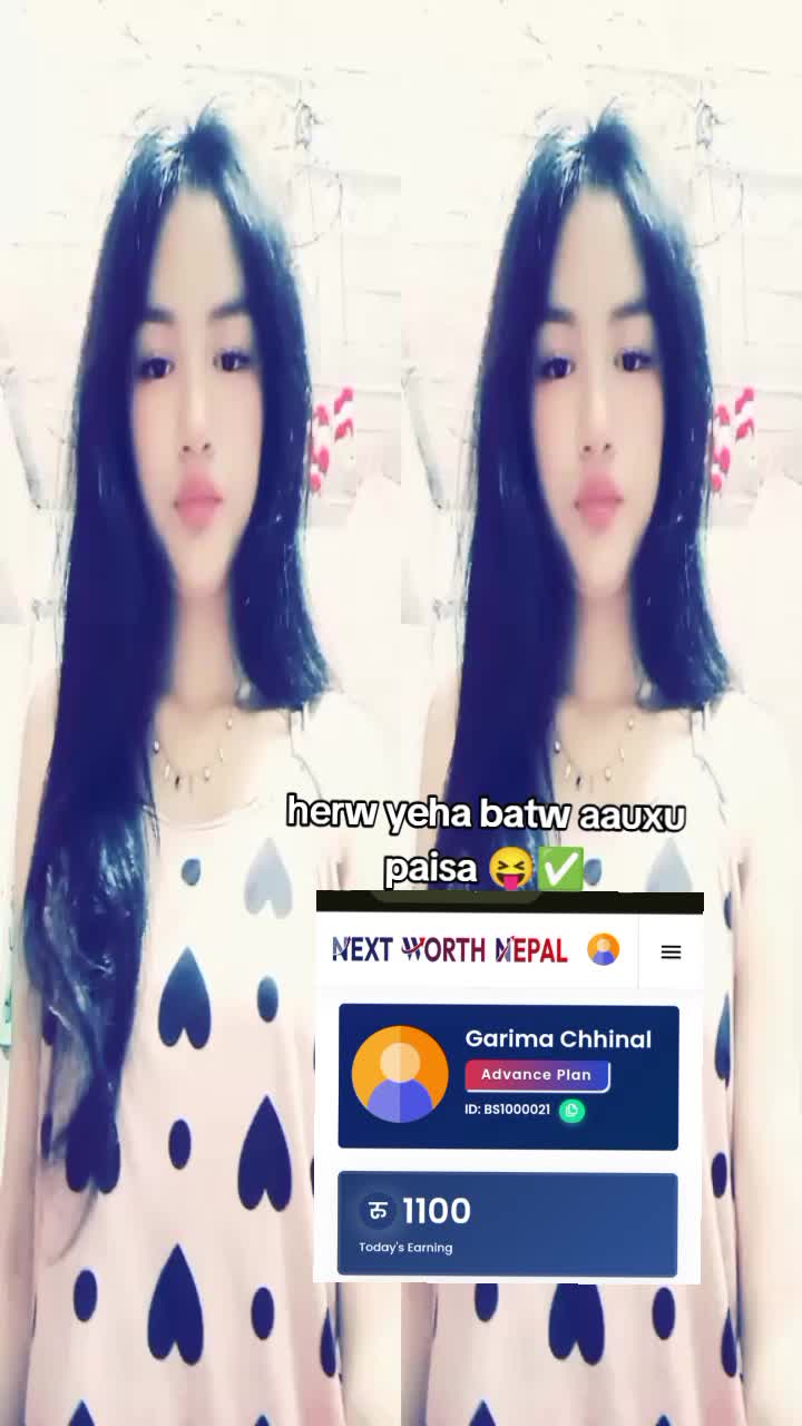 @Earn with A🥇