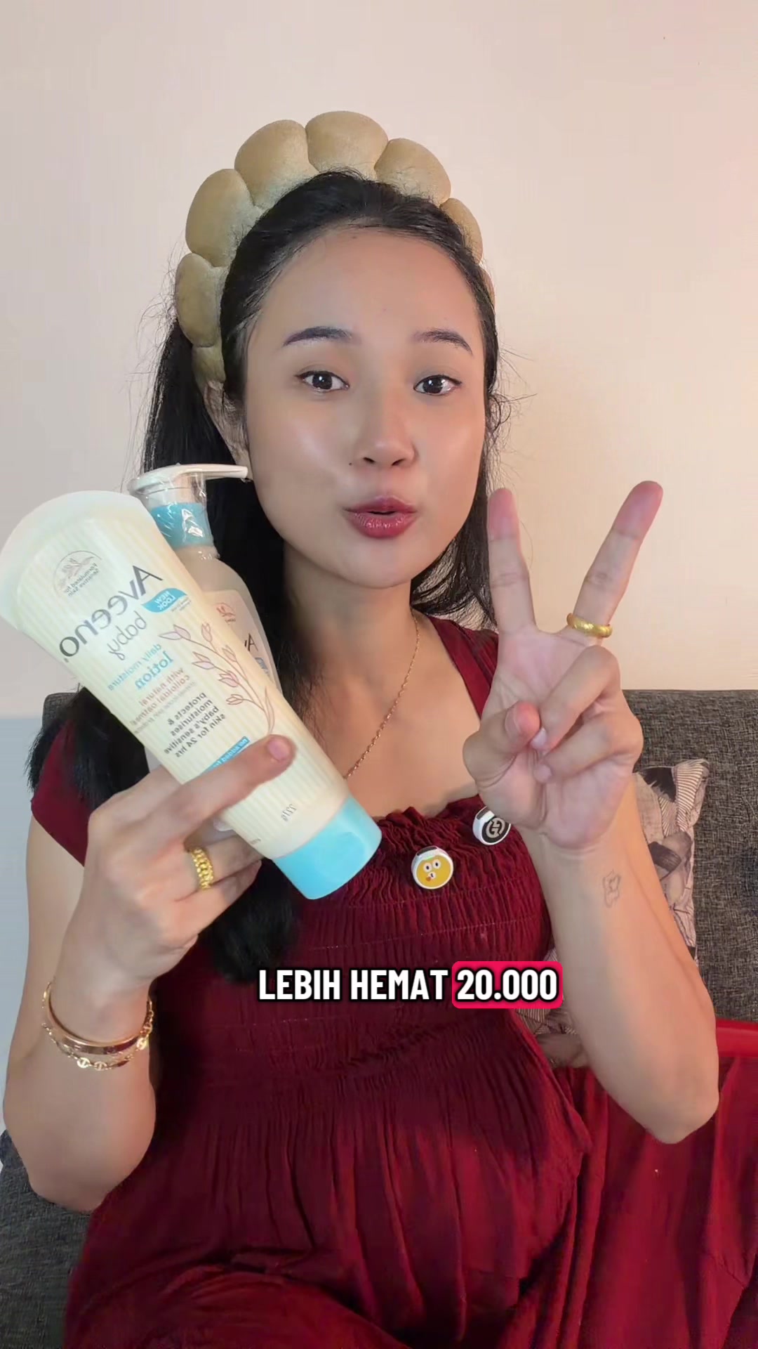 @Rahmatoko
