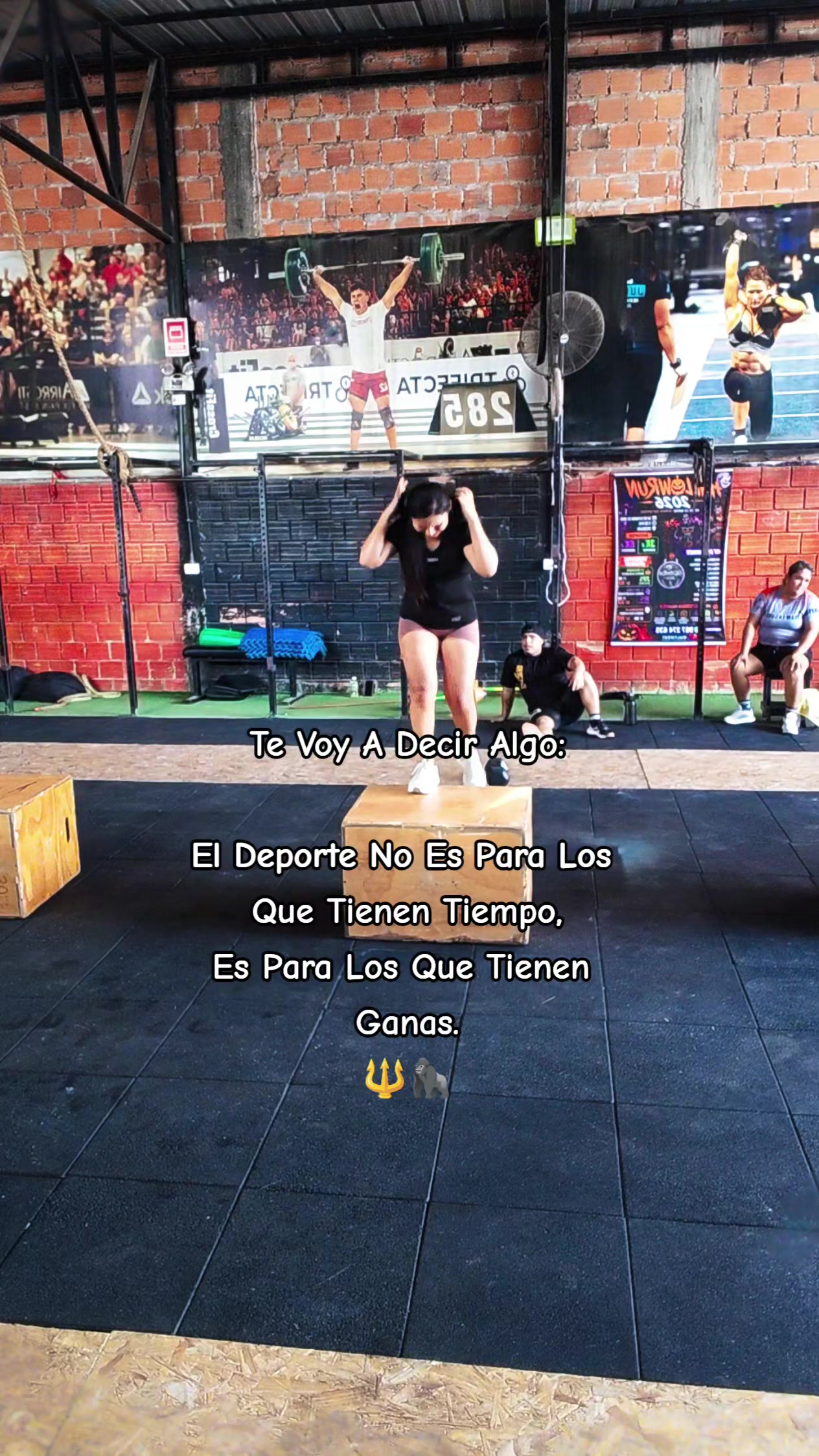 @Katriel García🔱🦍