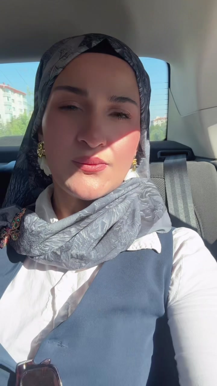 @Nur06
