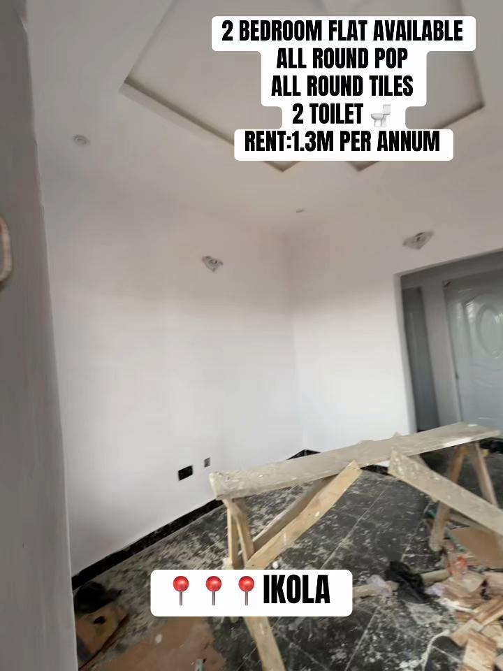 @machris.properties