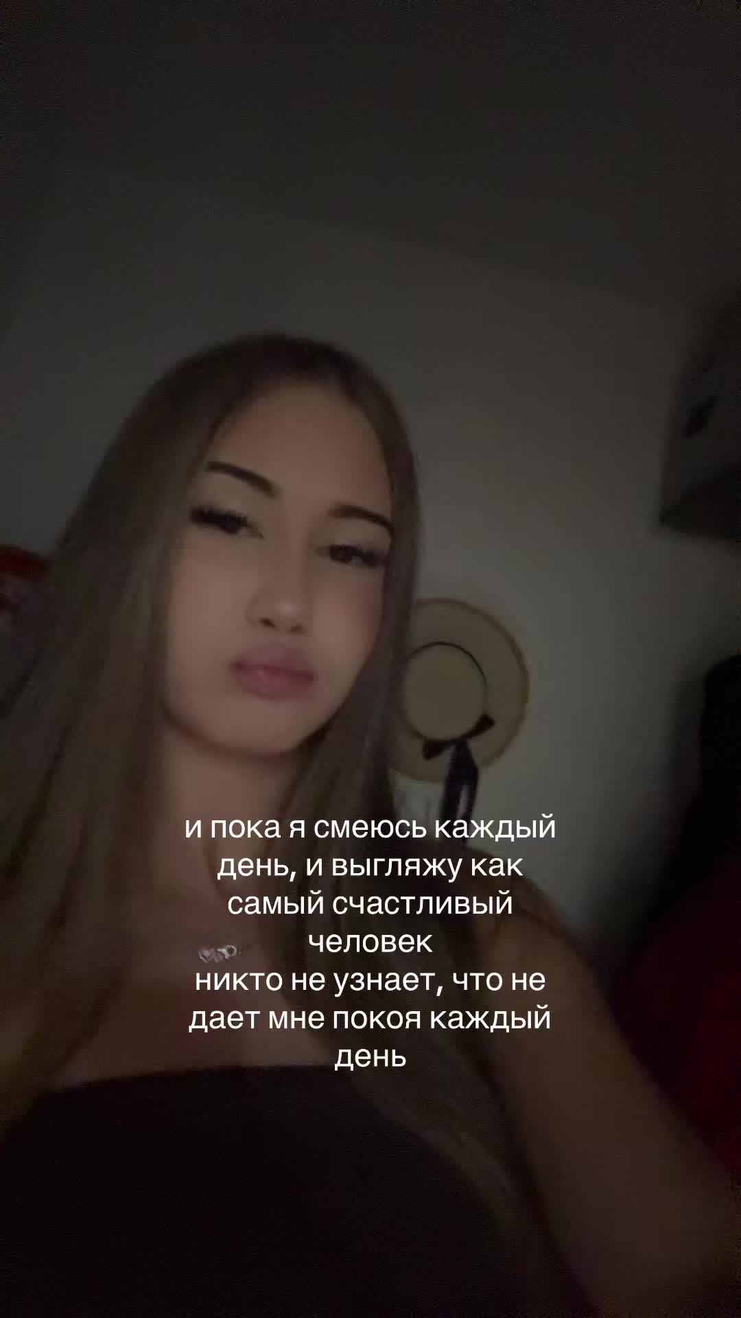 @malyshka