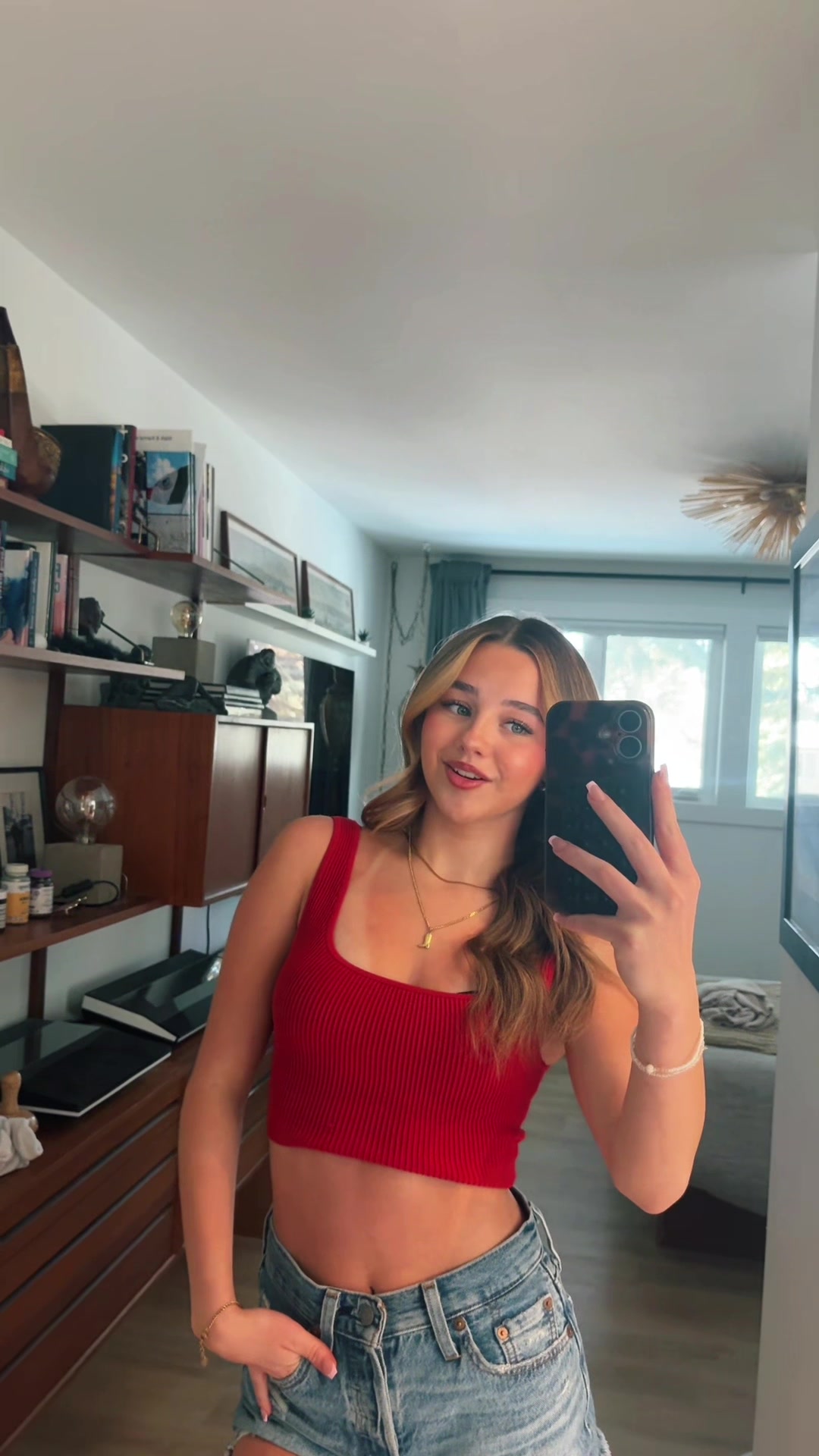 @brookeeritchie