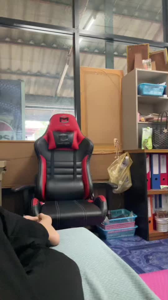 @MisterOX