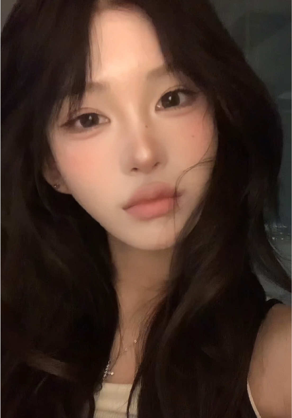 @둔히