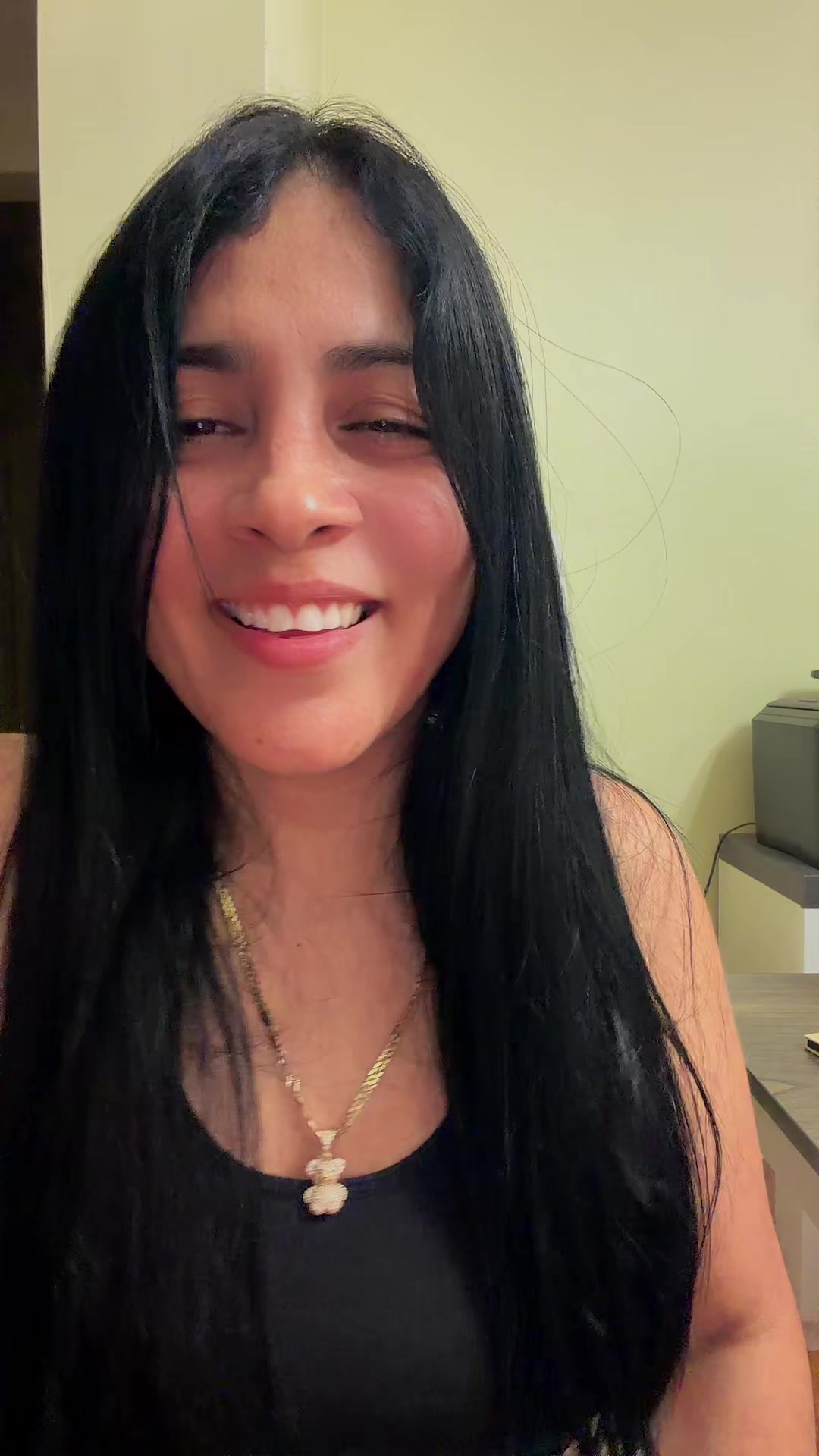 @javierfigueroa929