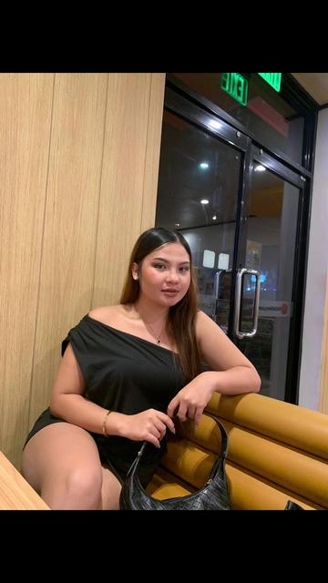 @Cinnmnsroltsswetie🎀