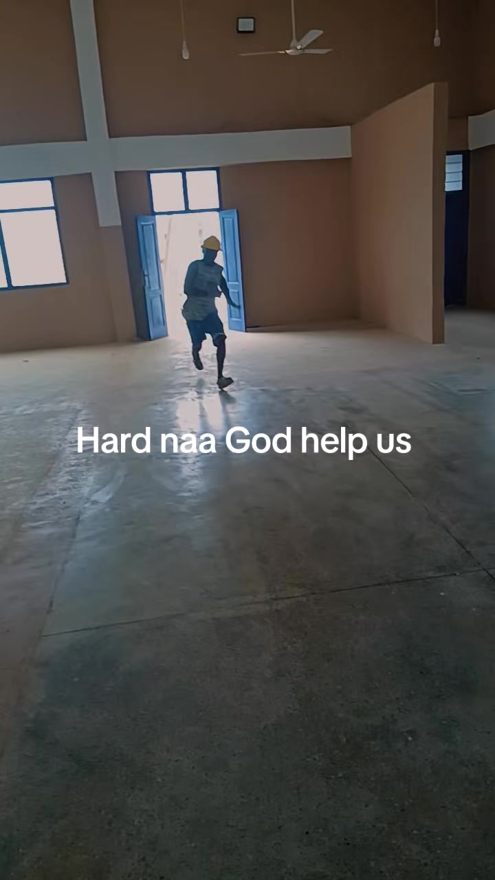 @Let them say