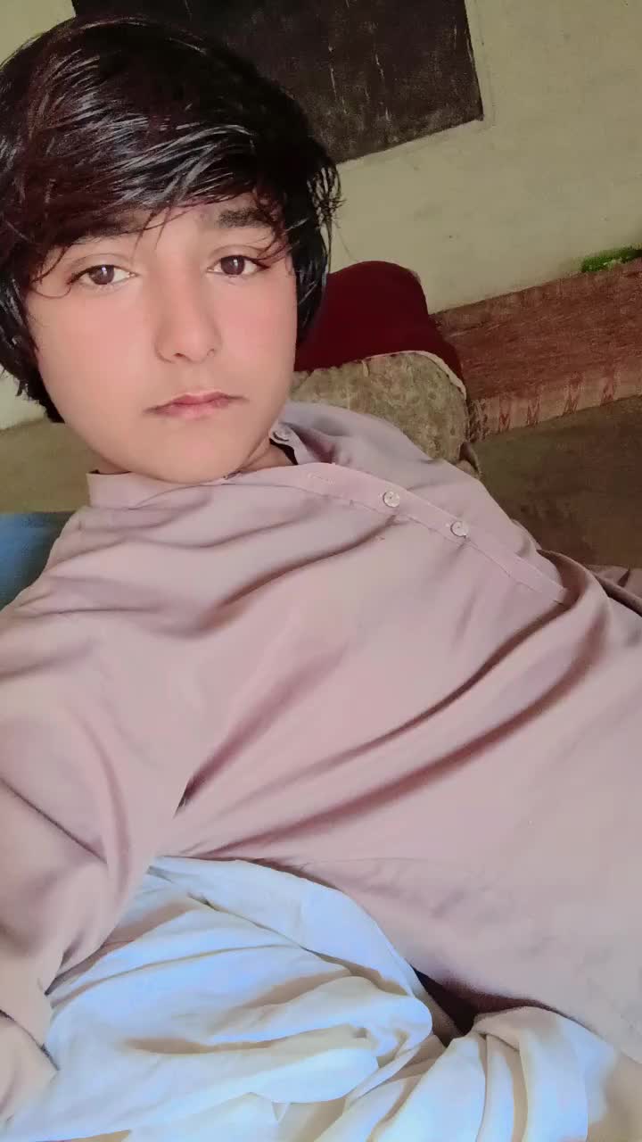 @rizwan shakh