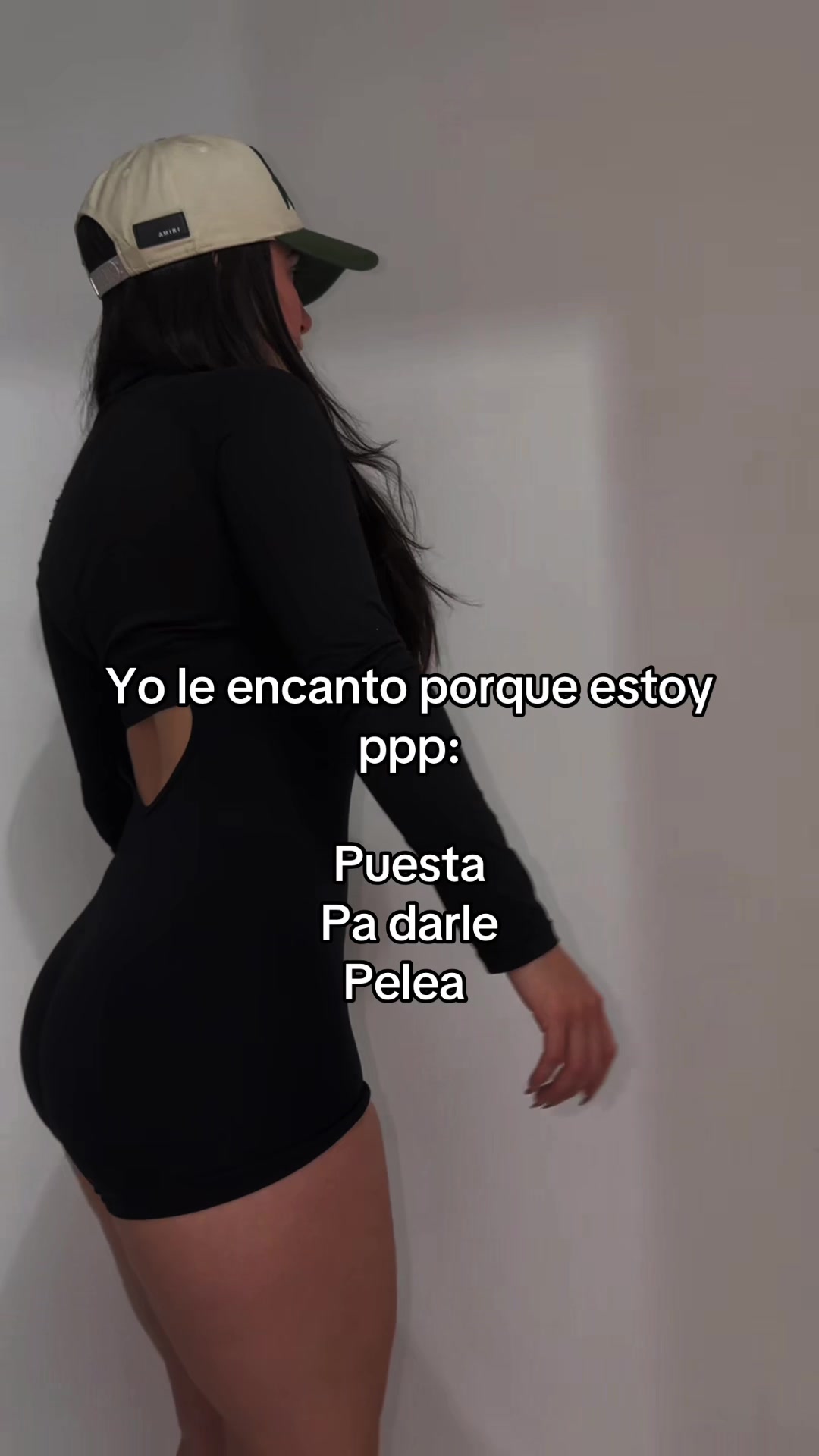 @Mafer Caram