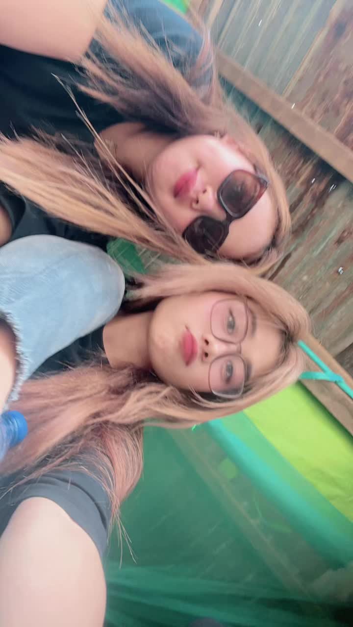 @Mei26✓
