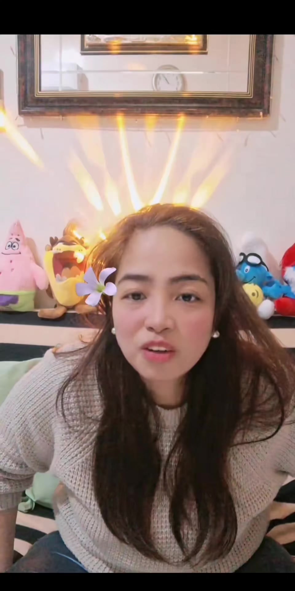 @โ๐-๐จ๐๐๐ค๐