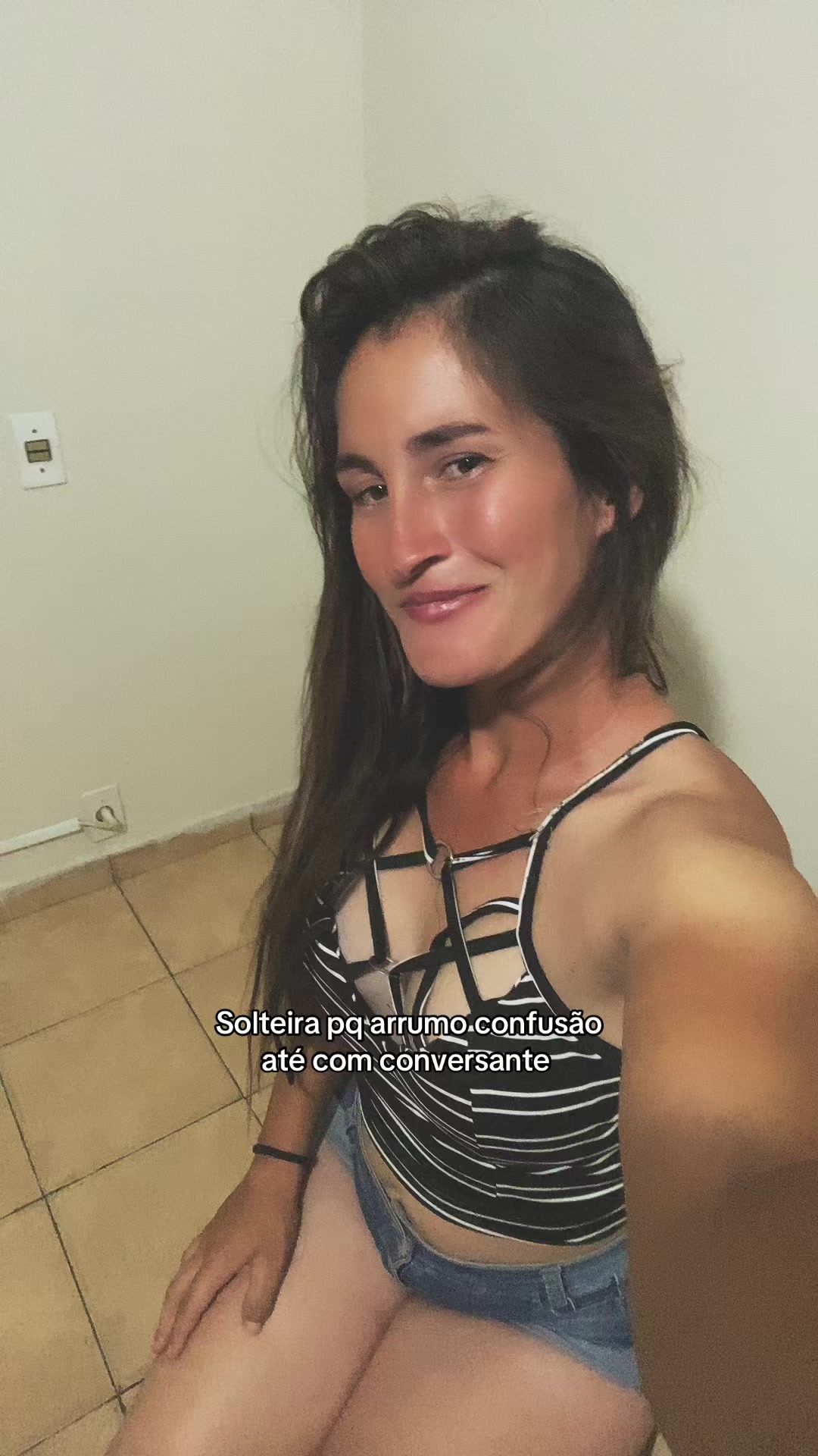 @Luana Dias