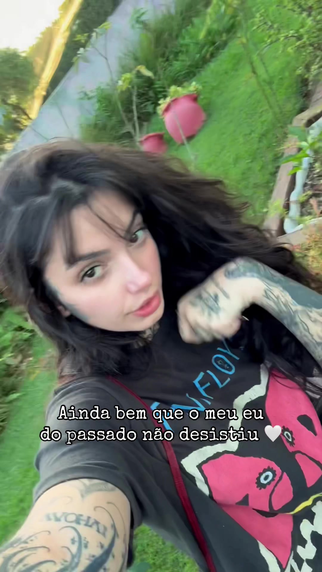 @micaelamartnes