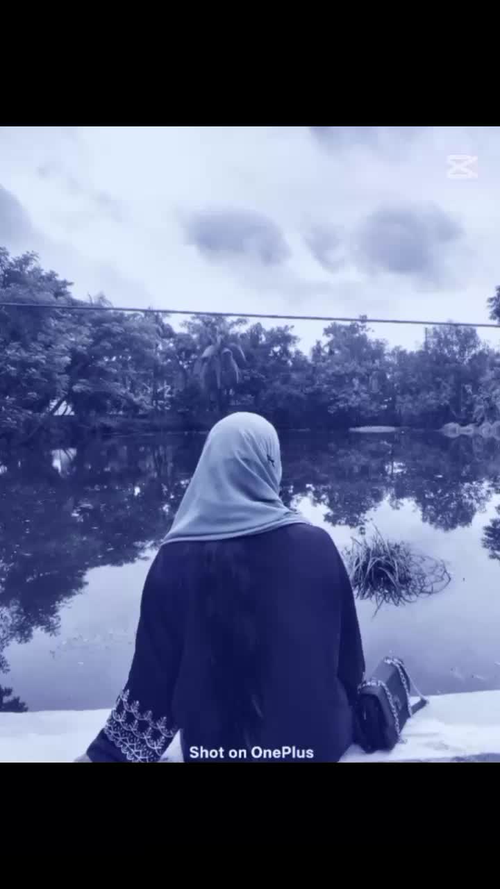 @🌸𝓣𝓸𝓢𝓲𝓑'𝓢  𝓠𝓾𝓮𝓔𝓝 ❤️