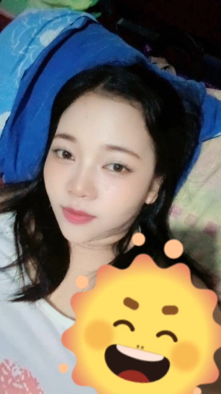 @🚭 RATNA🚭