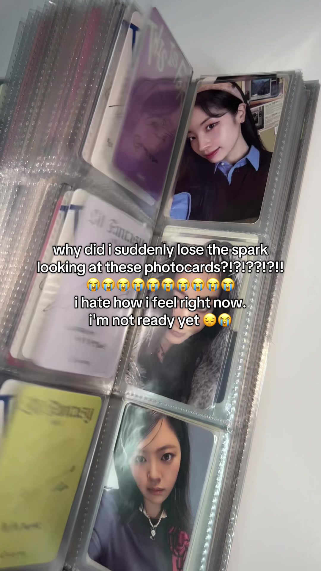 @peachydub ๐