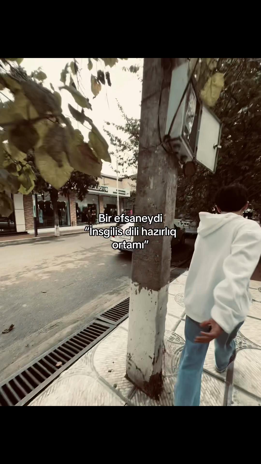 @Sinan