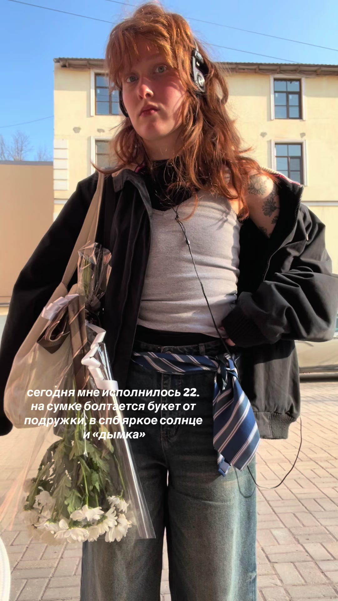 @zakkolka