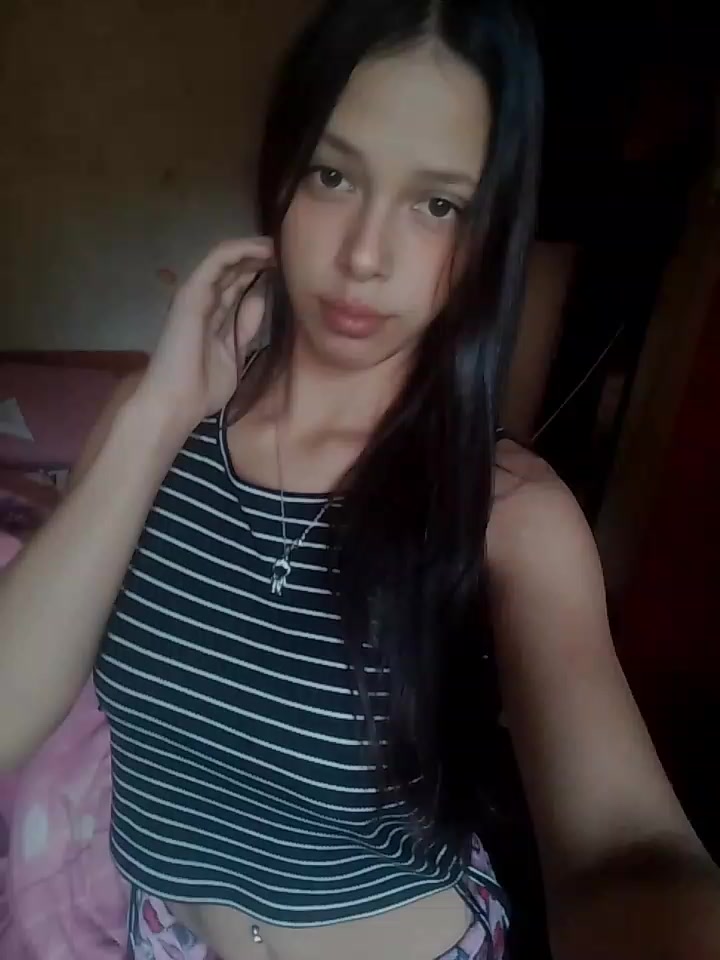 @flaka 🤭
