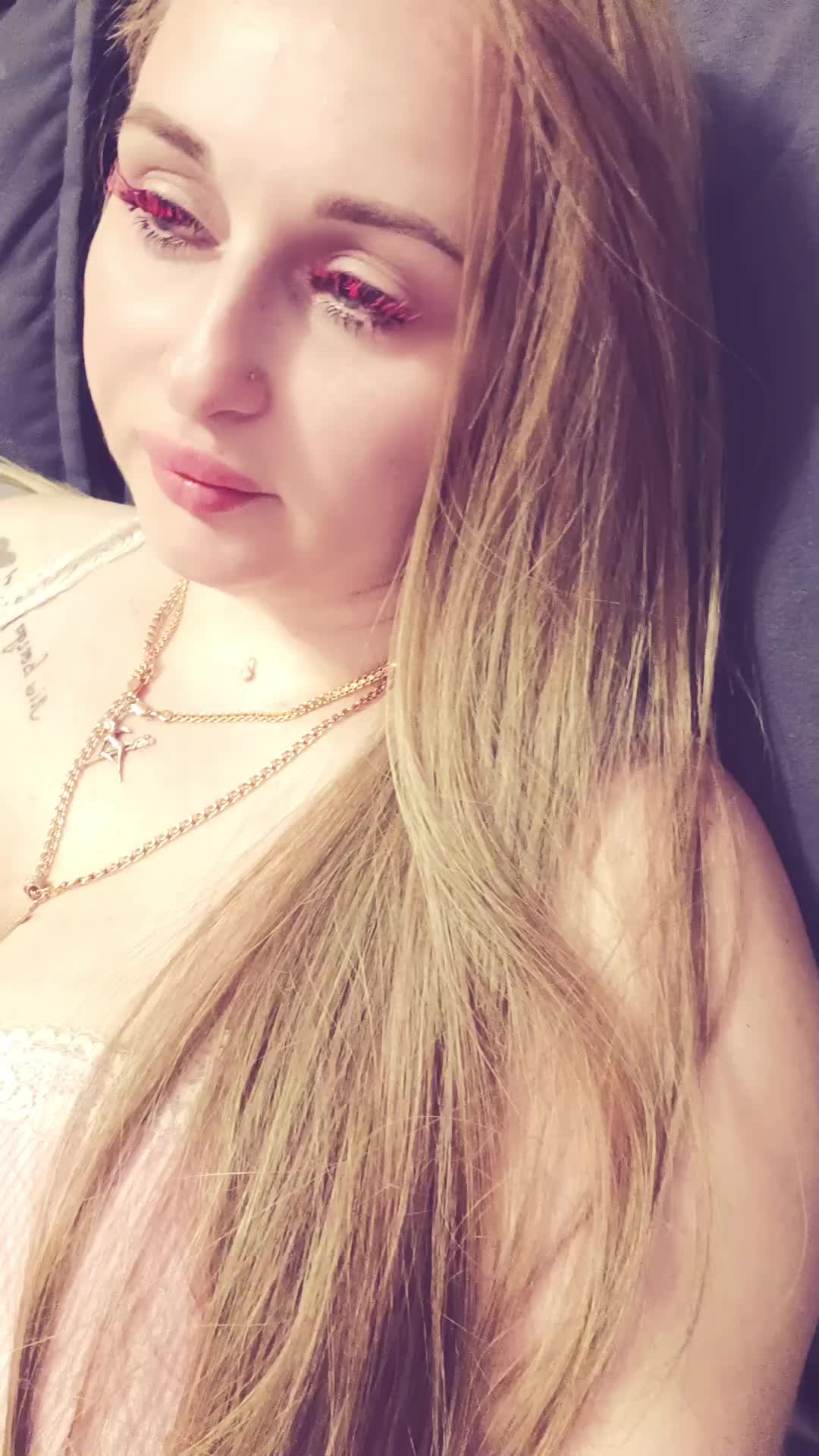 @👑НаТуЛиЧкА👑
