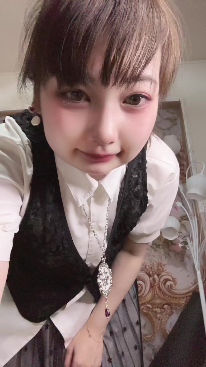 @🌙*゚曼月華珠沙ʚ🌸ɞ