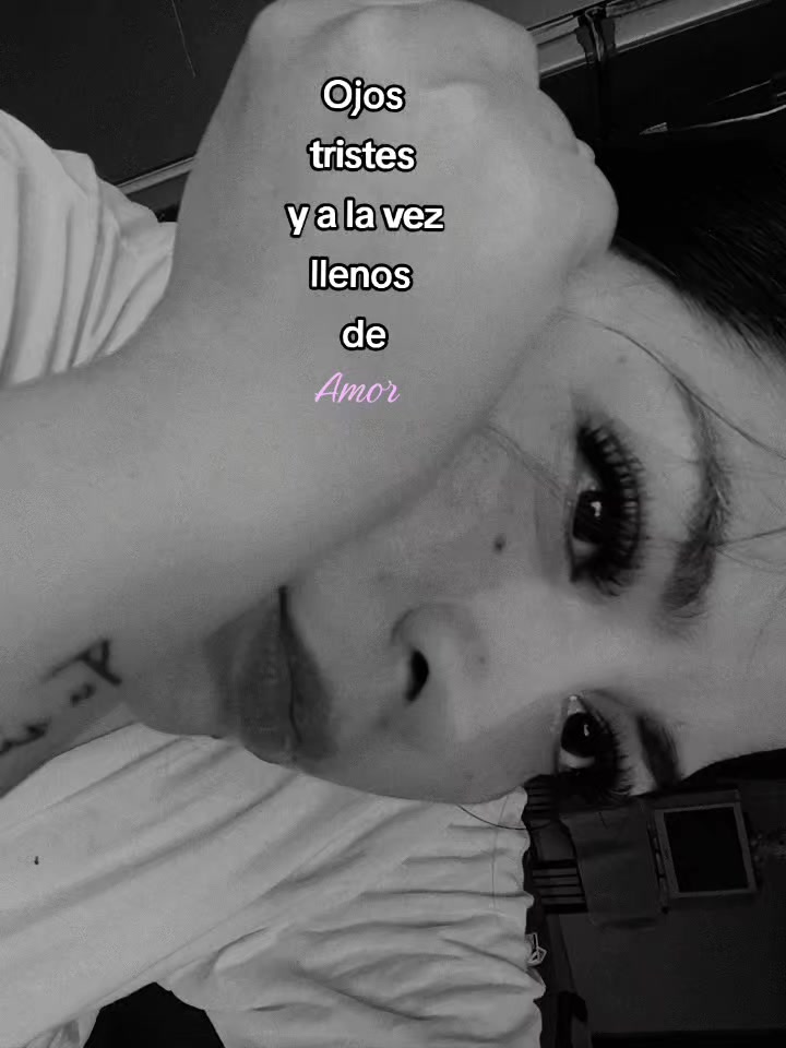 @Fabiola Barreto