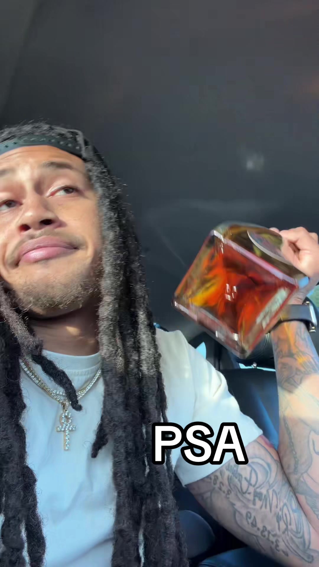 @4lwise_