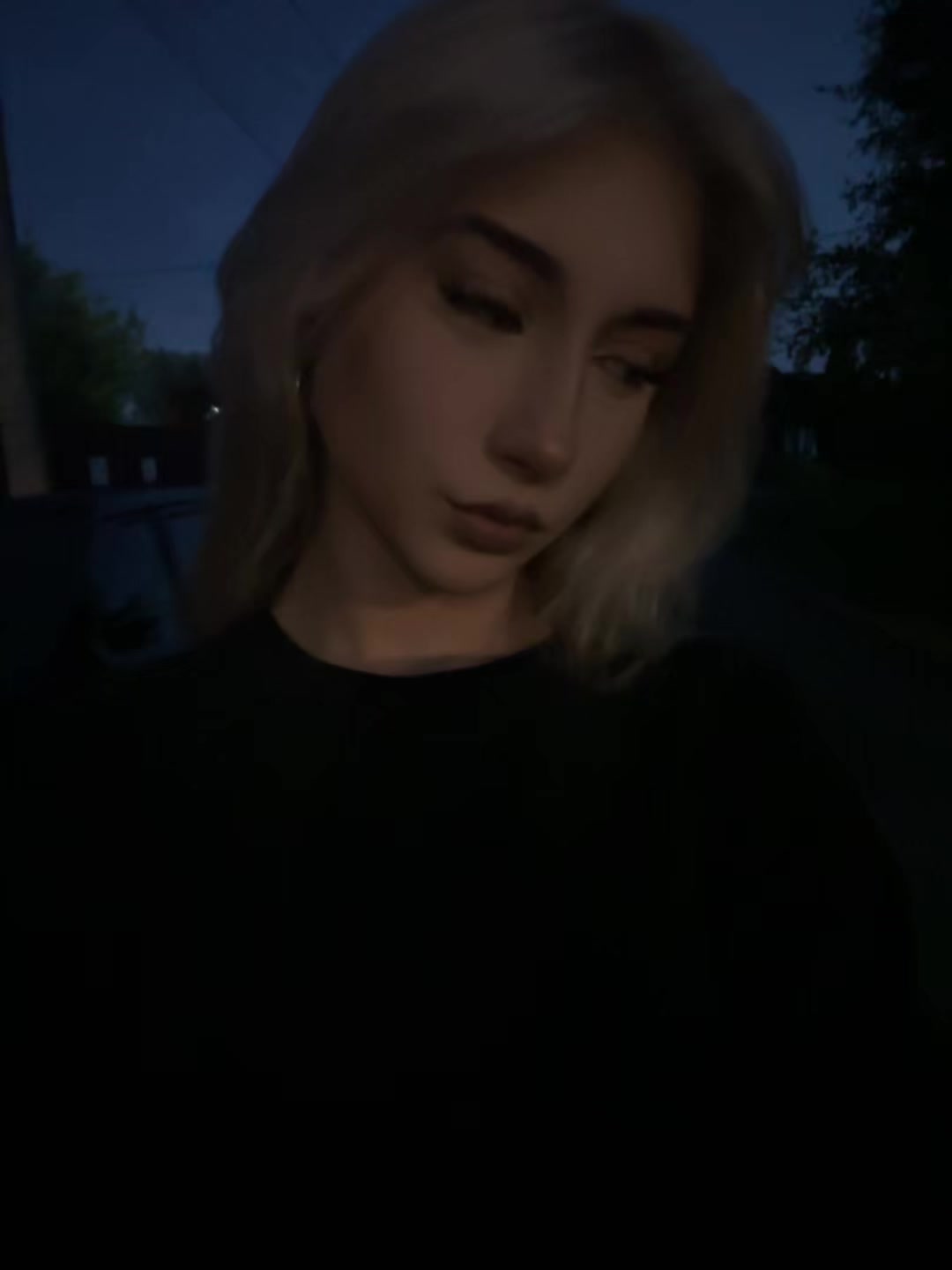 @BLADE