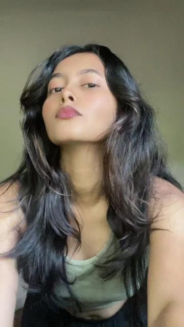 @Lankan Beauty Hub_dpr