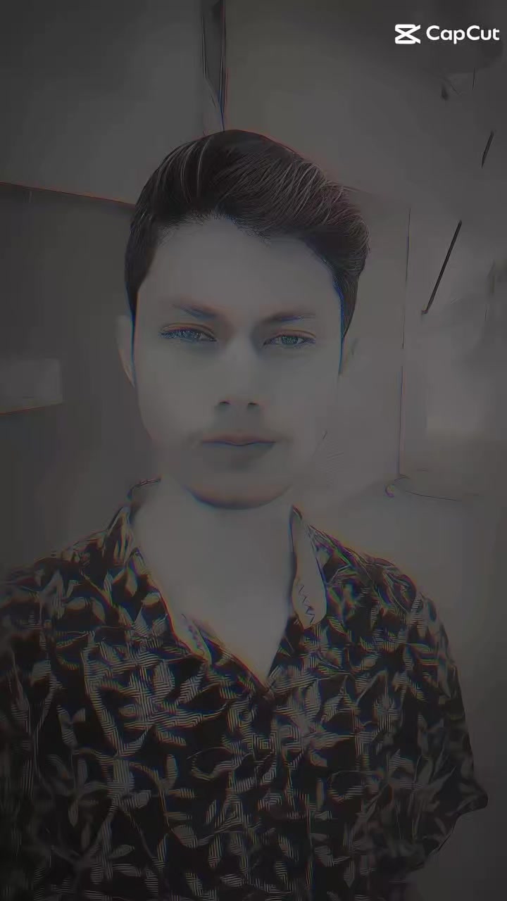 @𝐢𝐭𝐱.𝐂𝐡𝐚𝐧𝐝_00