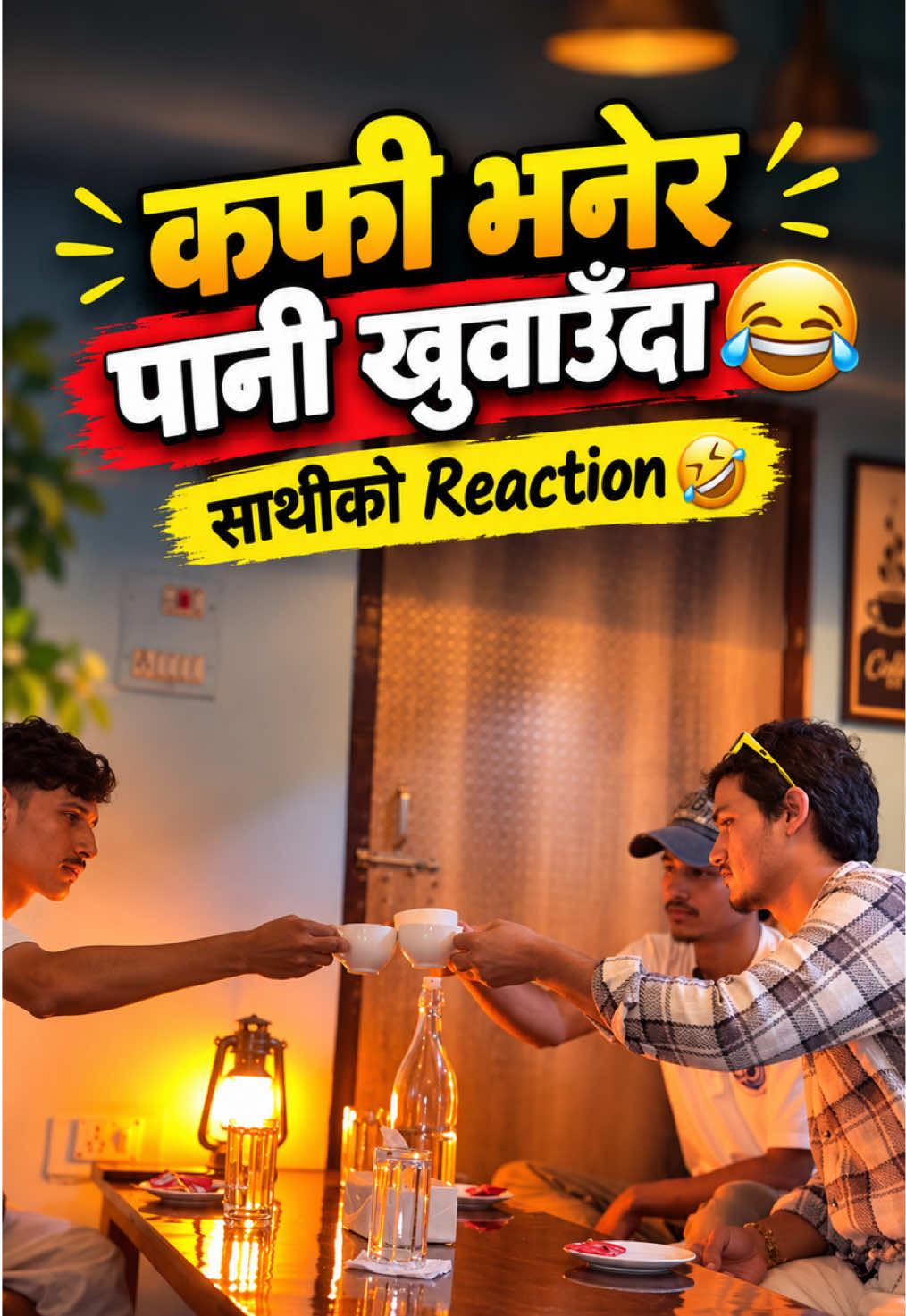 @रीदम👑🦋💖