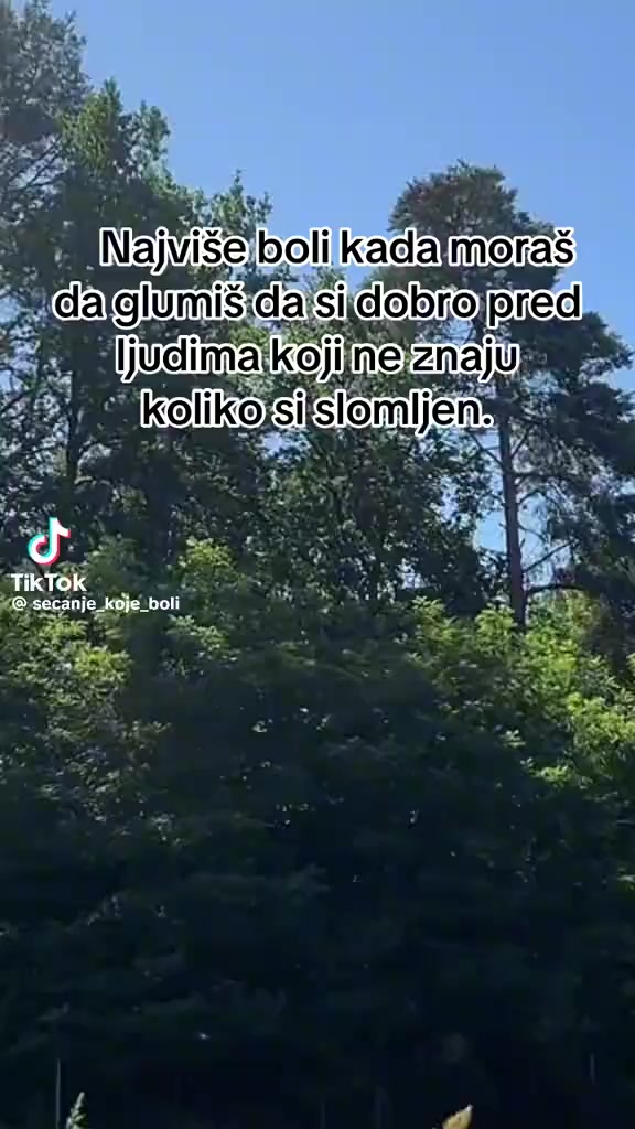 @︻̷̿┻̿═𝑅𝒶𝓈𝒾𝓂 š𝓂ℯ𝓀ℯ𝓇🇧🇦