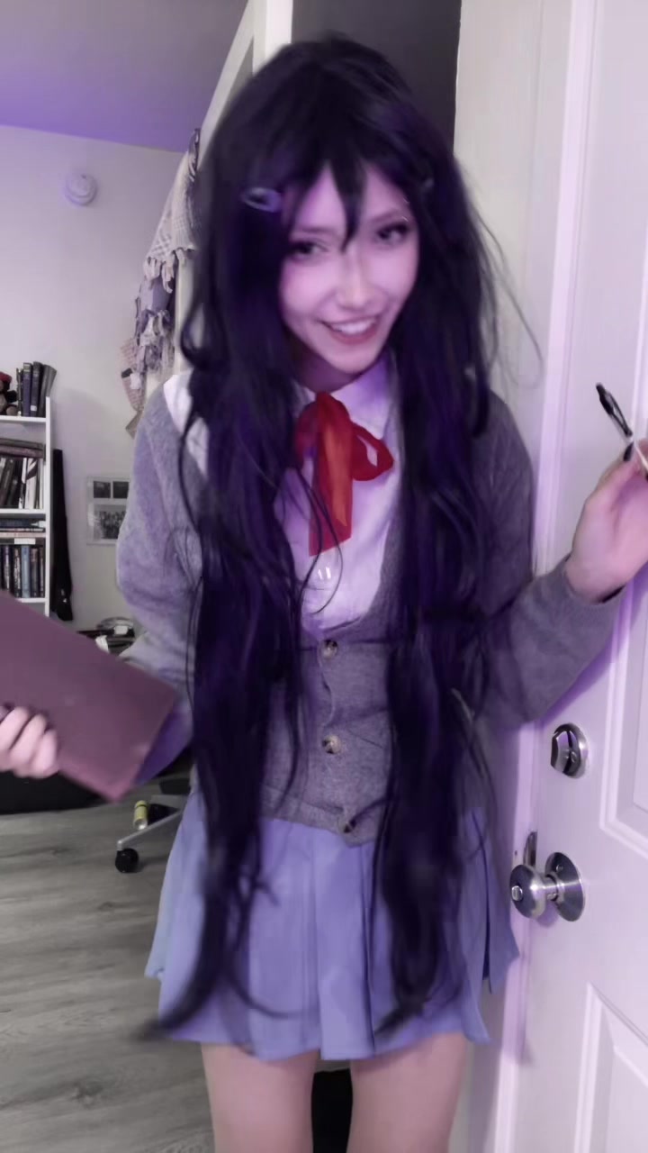 @nico! ₍⸍⸌̣ʷ̣̫⸍̣⸌₎