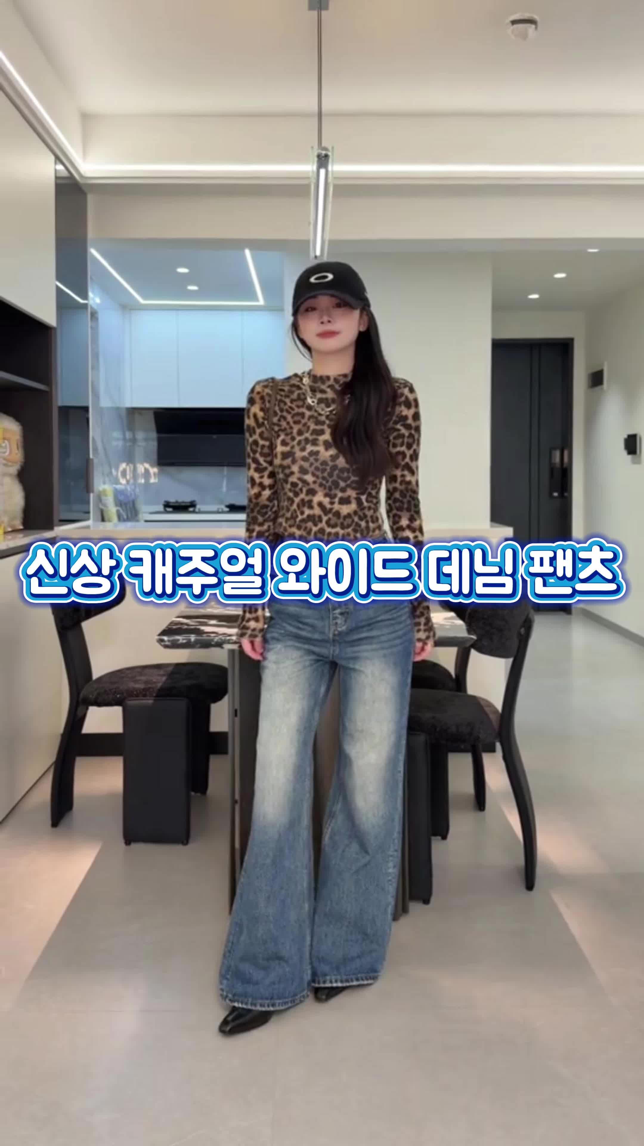 @dahyeon_12