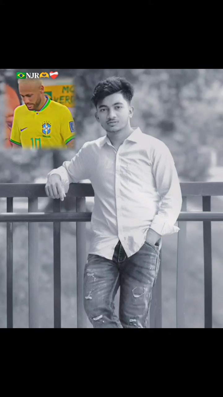 @❤️ꪑᦔ 𝓳ꪊꪀꪖꫀ𝓲ᦔ ρꪖ𝓽᭙ꪖ𝘳ꪗ❤️