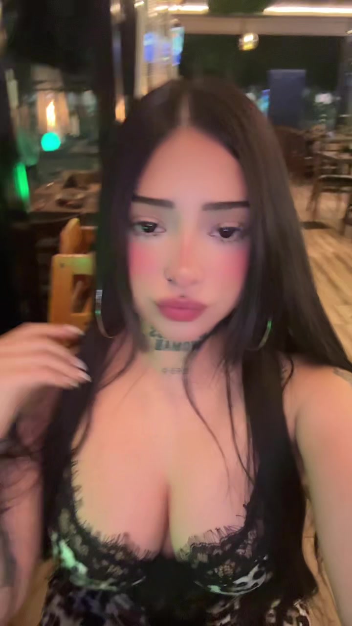 @brihana🕷️