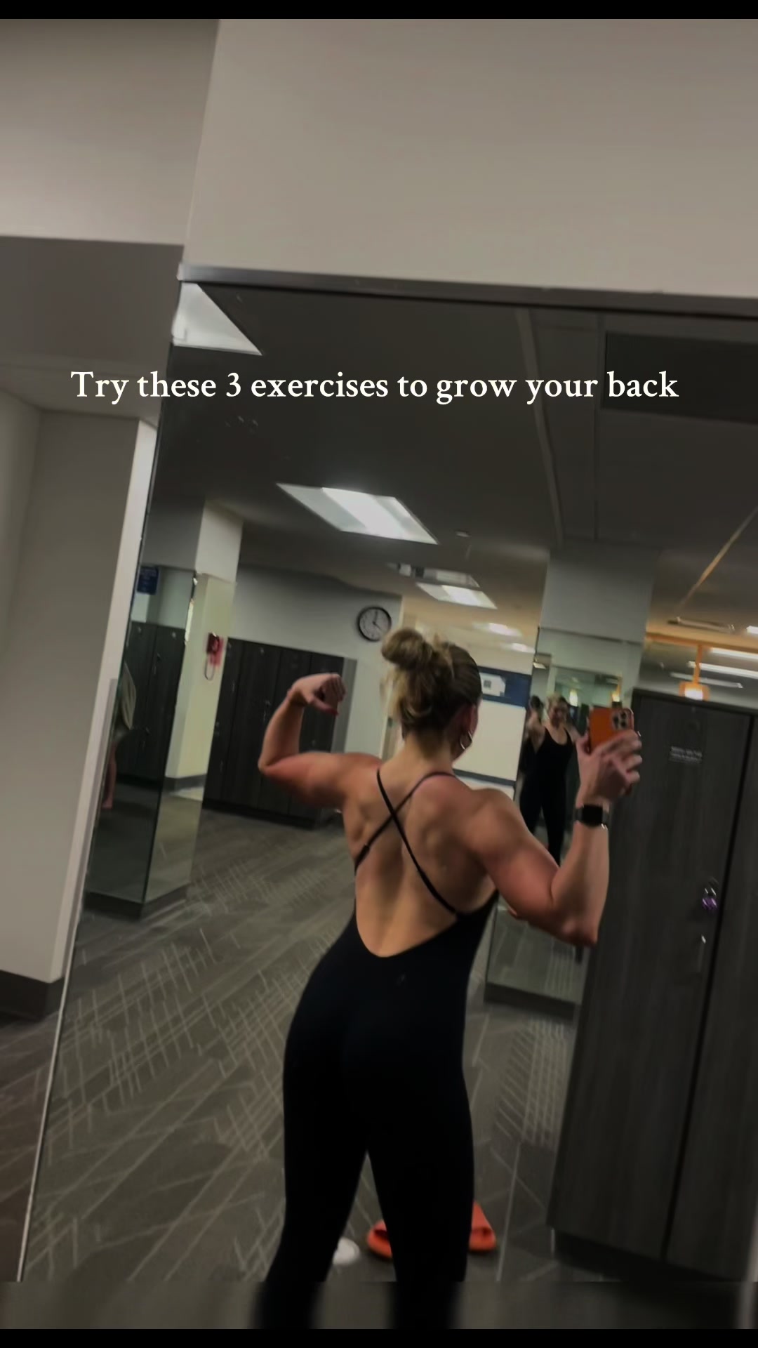 @magfitness