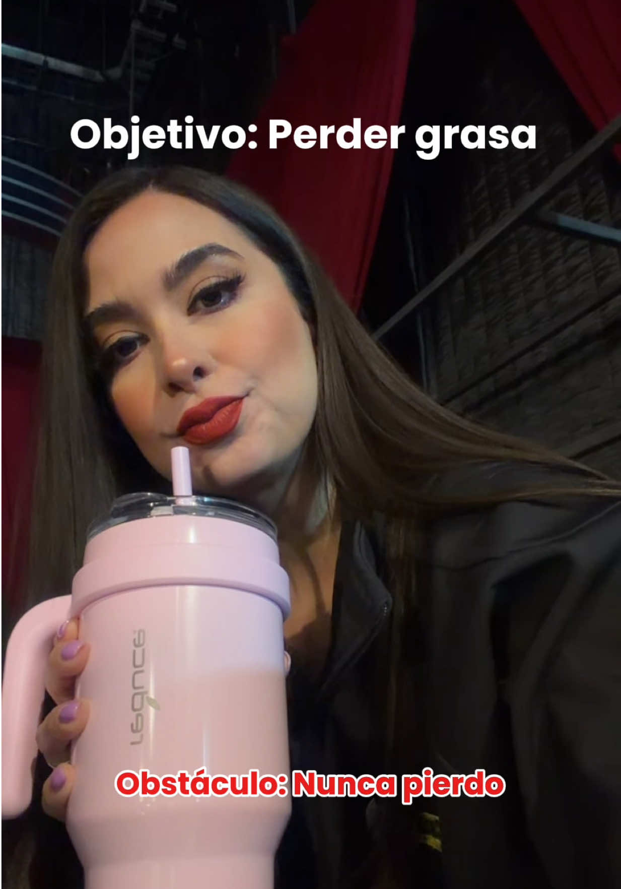 @Valeria Barquera