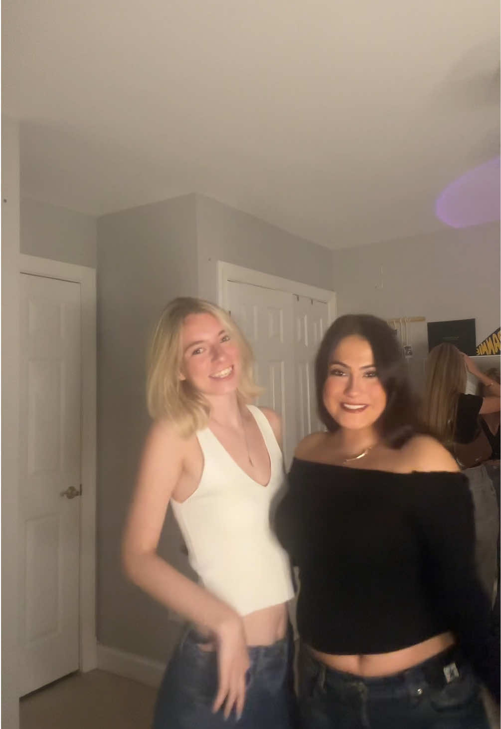 @Ella Kerrigan