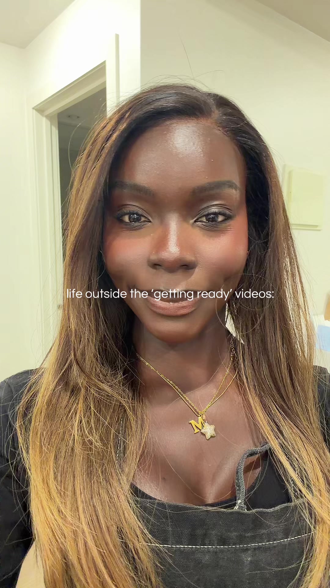 @Kristine Achayo