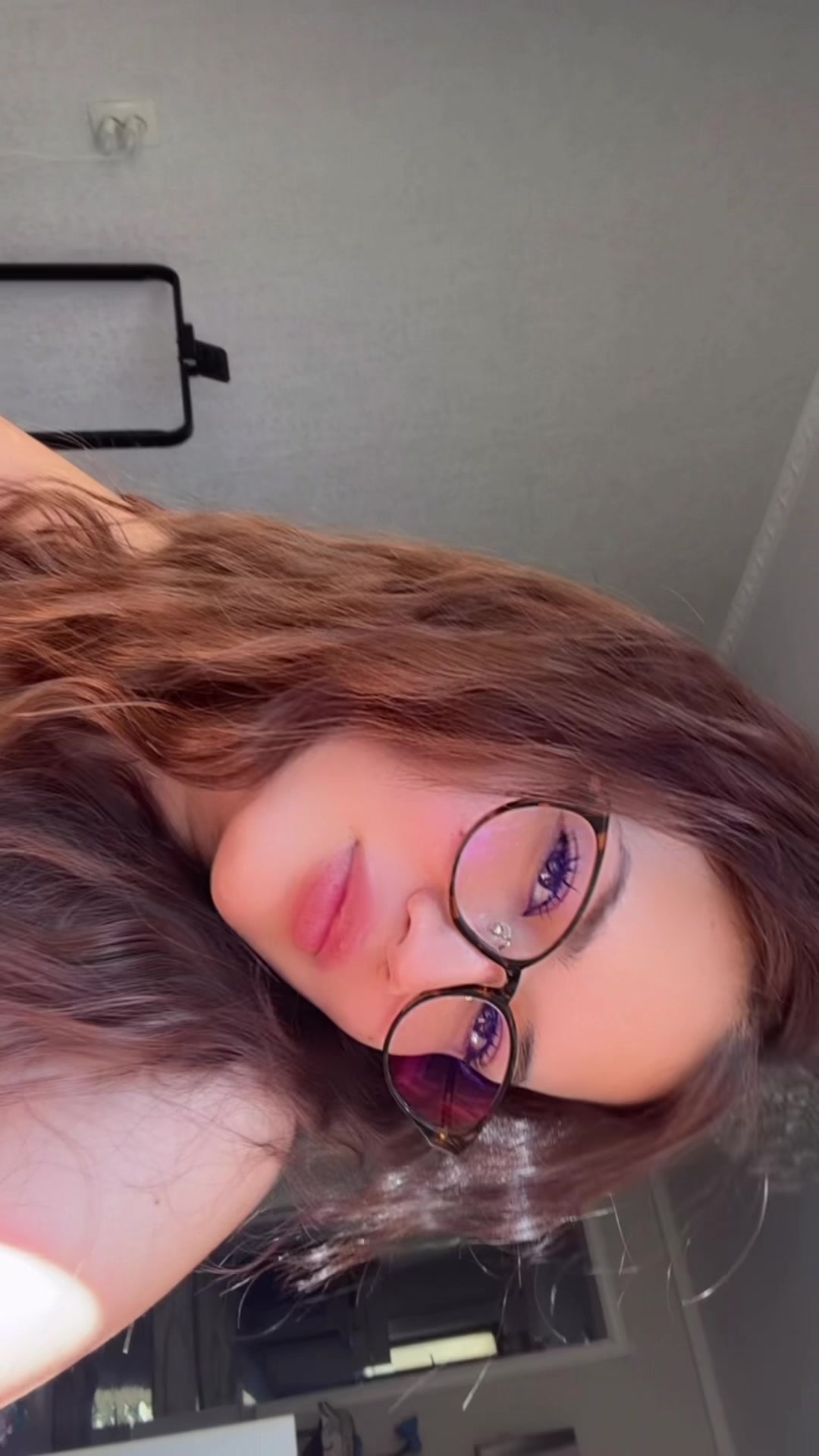 @Zhazerke